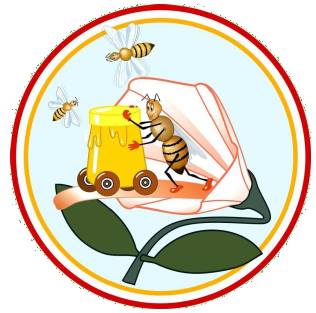 Musée du miel et des abeilles