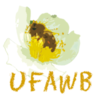 UFAWB-logo